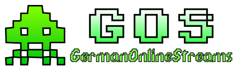 logo2g