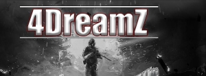 4DreamZ_GG