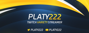 Platy222