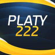 Platy222