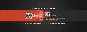 MeitZ