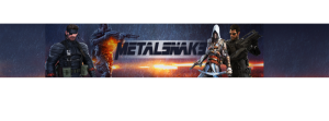 MetalSnak3