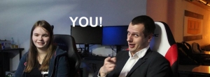 belairstarcraft