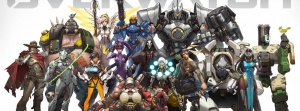 Handlock