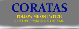 Coratas