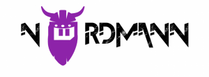 nordm4nn
