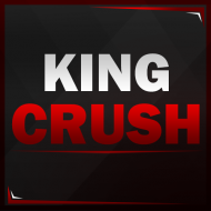 KingCrushDE