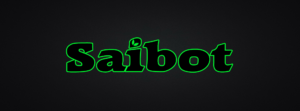der_saibot