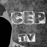 Cep_tv
