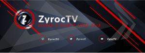ZyrocTV