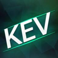 KevTV