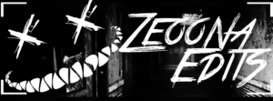 ZeooNa
