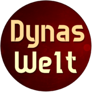 DynasWelt