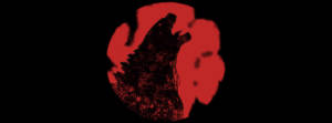 KaijuSan89